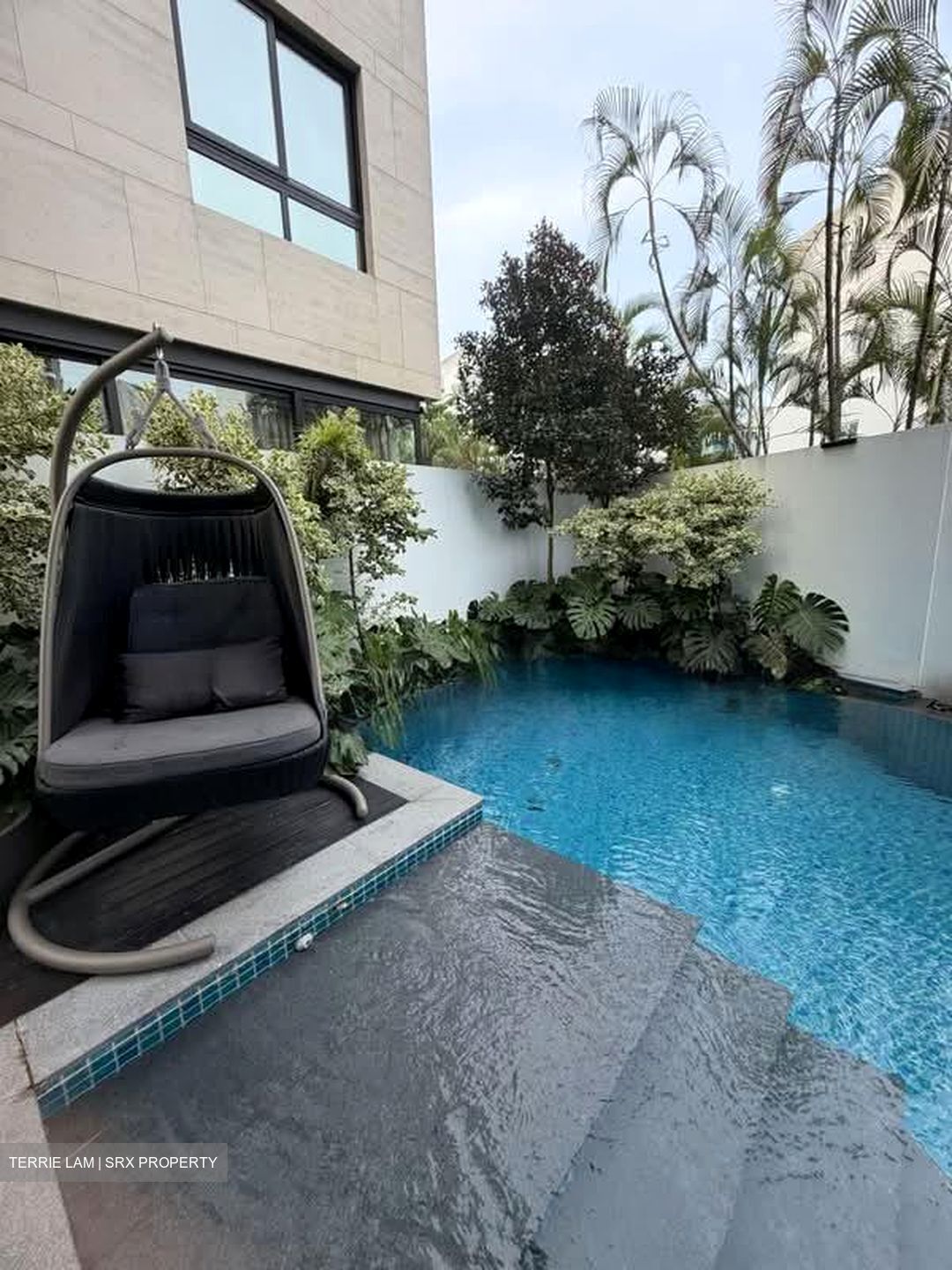 Sri Menanti Estate (D10), Semi-Detached #605207411